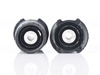 Genuine BMW Genuine BMW Rear Subframe Bushings - Pair 33319059300 View 6