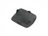 Genuine BMW Genuine BMW Tow Hook Cover - Rear 51127161497 View 2