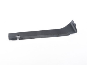Genuine BMW Sealing Side Panel Right - 51767293720 - F34