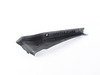 Genuine BMW Genuine BMW Sealing Side Panel Right - 51767293720 - F34 51767293720 View 2