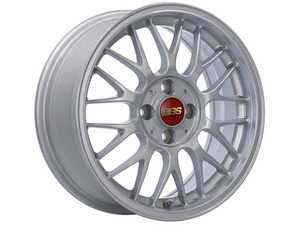 16" Style RG 527 SK Wheels - Square Set Of Four