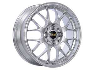 BBS ＲＧ RG719HDSKKT - 17