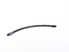 Turner Motorsport 22 1/2" -10AN HOSE ( Catch can to Intake, (Pre PCV solenoid 00-04) 024407TMS03 View 1