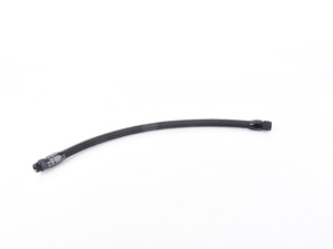 22 1/2" -10AN HOSE ( Catch can to Intake, (Pre PCV solenoid 00-04)