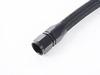 Turner Motorsport 22 1/2" -10AN HOSE ( Catch can to Intake, (Pre PCV solenoid 00-04) 024407TMS03 View 3