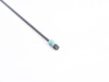 Genuine BMW Pipe - E61 34326772496 View 1