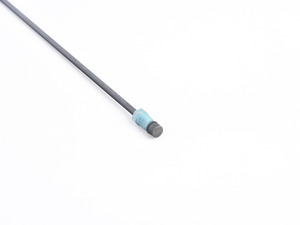 Pipe - E61