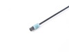 Genuine BMW Pipe - E61 34326772496 View 2
