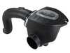 AFE aFe Momentum Pro DRY S Cold Air Intake System -- F10 N20 2.0L 51-76303 View 1