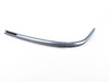 Genuine MINI Genuine MINI Convertible Top Rear Trunk Molding - Right Side 54347364822 View 1