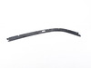 Genuine MINI Genuine MINI Convertible Top Rear Trunk Molding - Right Side 54347364822 View 2