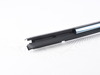 Genuine MINI Genuine MINI Convertible Top Rear Trunk Molding - Right Side 54347364822 View 3