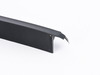 Genuine MINI Genuine MINI Convertible Top Rear Trunk Molding - Right Side 54347364822 View 4