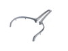 AUTOTECKNIC Carbon Fiber Steering Wheel Trim - F87 F80 F82 F83 F10 F06 F12 F13  BM-0183 View 1
