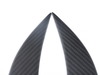 AUTOTECKNIC Carbon Headlight Covers - F32 4-Series F80 M3 F82 M4 BM-0239-CF View 3
