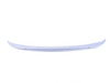 AUTOTECKNIC ABS Dual-Fin Trunk Spoiler - BMW F13 6 Series Coupe (2011-Up) BM-0233 View 1