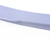 AUTOTECKNIC ABS Dual-Fin Trunk Spoiler - BMW F13 6 Series Coupe (2011-Up) BM-0233 View 3