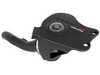 AFE afe Momentum GT PRO DRY S Cold Air Intake System - E89 Z4 28i 51-76315 View 1