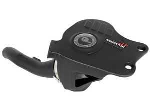 afe Momentum GT PRO DRY S Cold Air Intake System - E89 Z4 28i