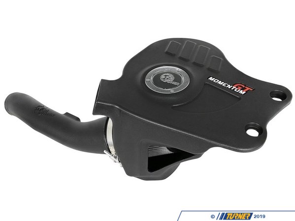AFE afe Momentum GT PRO DRY S Cold Air Intake System - E89 Z4 28i 51-76315