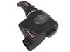 AFE aFe Momentum GT PRO DRY S Cold Air Intake System - E9X 335i/xi N55 51-76313 View 2