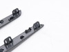 Turner Motorsport Fender Trim Blackout Kit - Carbon Fiber - F8X M3/M4 f8xfndrgrlKT View 2