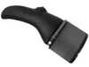 AFE aFe Magnum FORCE Stage-2 Pro DRY S Cold Air Intake System - E9X 335i/xi N55 51-31912 View 1