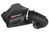 AFE aFe Magnum FORCE Stage-2 Pro DRY S Cold Air Intake System - F22 F3X B46/48 2.0L 51-12922-B View 1