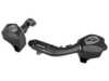 AFE aFe Momentum PRO DRY S Cold Air Intake System - F8X M3 M4 S55 51-76305 View 2
