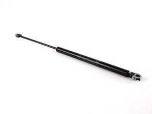 Genuine BMW Hood Strut
