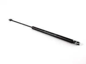 Genuine BMW Hood Strut
