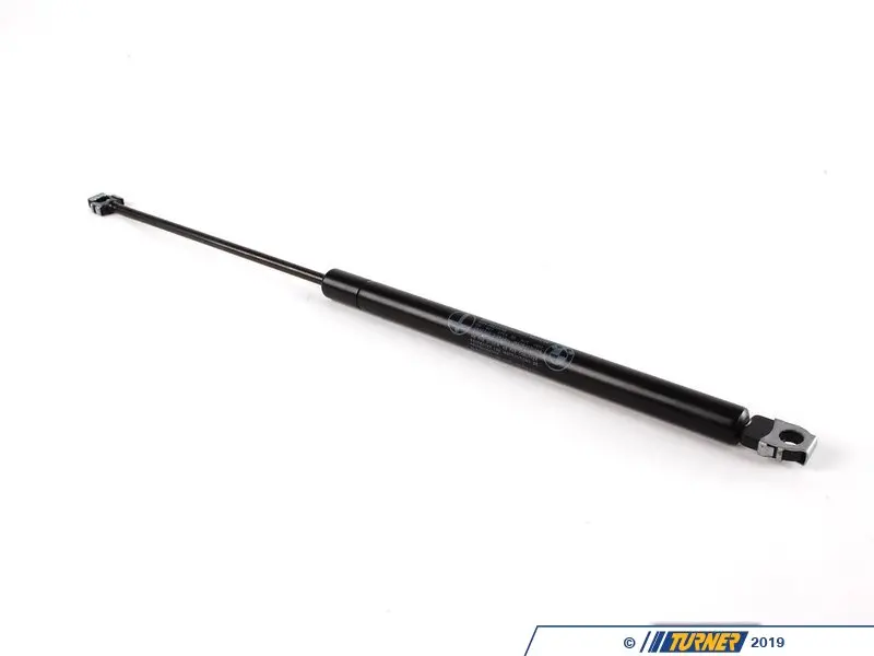 Stabilus OEM Hood Lift Support Struts 2pc For BMW 525i 528i 530i 535i 545i