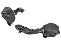 AFE AFE Stage-2 PRO Intake Systems - Choose Your Intake Option 54-13032PDK