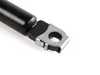 Genuine BMW Genuine BMW Hood Strut 51238119558 View 3