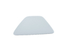 Genuine BMW Genuine BMW Washer nozzle cover - left 51117332683 View 2