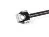 Genuine BMW Genuine BMW Hood Strut 51238119558 View 4
