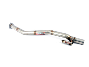 BMW E30 325e (Sedan - Coupe) '83 ->' 88 Connecting pipe