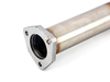 Supersprint BMW E30 325e (Sedan - Coupe) '83 ->' 88 Connecting pipe 781013 View 3