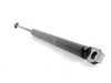 Genuine BMW Genuine BMW Hood Strut 51238119558 View 5