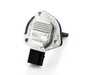 Hella Oil Level Sensor - With Hardware M52 M54 M62 M73 Engines 12617508003hKT View 3