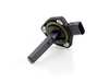 Hella Oil Level Sensor - With Hardware M52 M54 M62 M73 Engines 12617508003hKT View 4