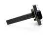 Hella Oil Level Sensor - With Hardware M52 M54 M62 M73 Engines 12617508003hKT View 5