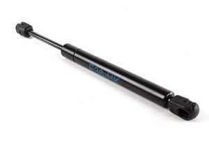 Trunk Gas Strut - Priced Each