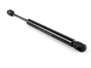 Trunk Gas Strut - Priced Each