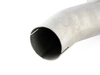 Supersprint Supersprint Center Exhaust Section - Resonated 765303 View 4