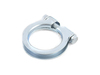 Supersprint Supersprint Sport Muffler - "S-Bend" - 1602 2002 2002tii 040402 View 3