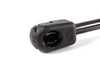 Genuine BMW Trunk Gas Strut - Priced Each 51241960862 View 3