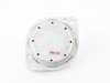 Corteco Corteco Engine Mount - Left - E83 22113421295 View 2