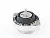 Corteco Corteco Engine Mount - Left - E83 22113421295 View 3