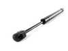 Genuine BMW Trunk Gas Strut - Priced Each 51241960862 View 4